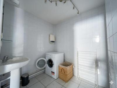 Acheter Appartement Boen Loire