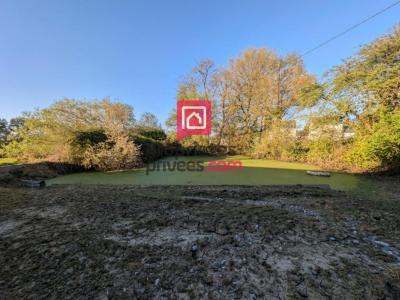 Acheter Maison 130 m2 Change