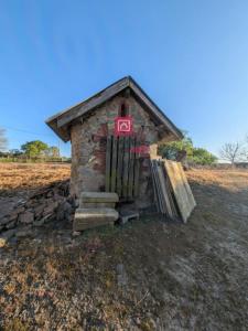 Annonce Vente Maison Change 53