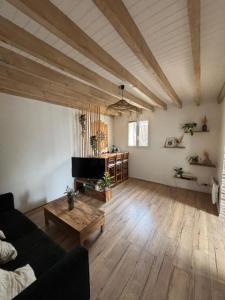 Acheter Maison 68 m2 Canejan