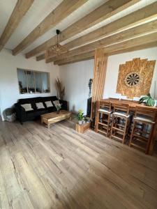 Acheter Maison Canejan Gironde