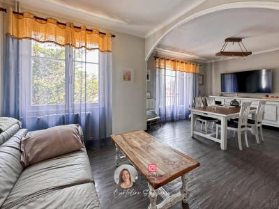 Acheter Maison Draguignan Var