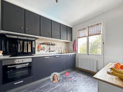 Acheter Maison Draguignan 261000 euros