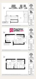 Acheter Maison Perpignan 270000 euros