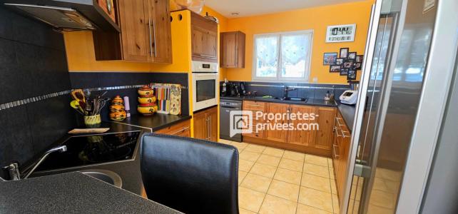 Acheter Maison Latour-bas-elne 477700 euros