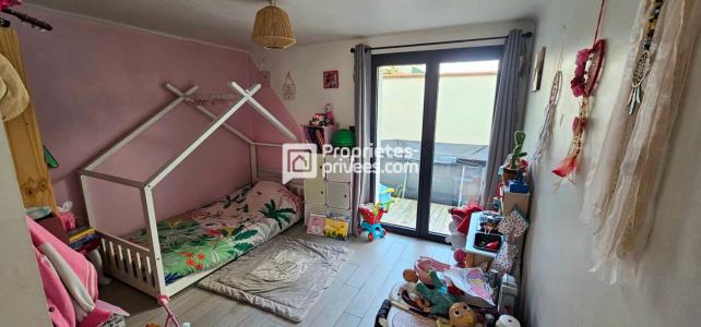 Acheter Maison Saint-laurent-de-la-salanque 385000 euros