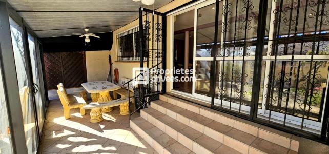 Acheter Maison Saint-cyprien 375000 euros