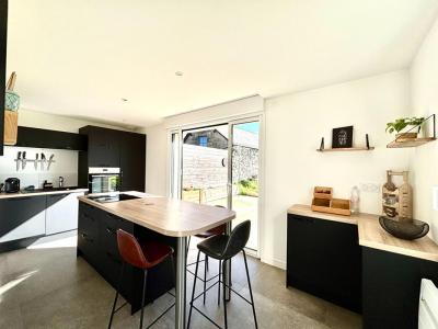 Acheter Maison Angers 350000 euros