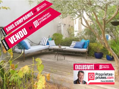 For sale Limoux 8 rooms 250 m2 Aude (11300) photo 0