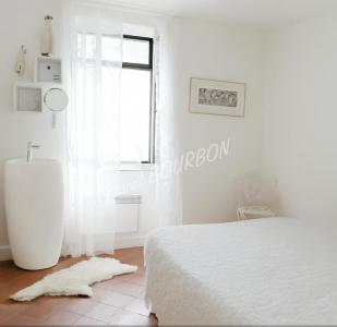 Annonce Vente 8 pi�ces Maison Limoux 11