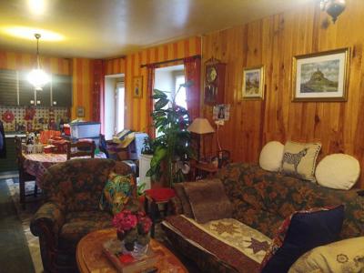 For sale Espaly-saint-marcel 3 rooms 60 m2 Haute loire (43000) photo 0