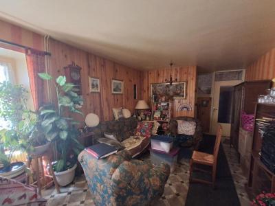 Annonce Vente 3 pi�ces Maison Espaly-saint-marcel 43