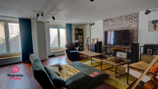 Annonce Vente 3 pi�ces Appartement Belfort 90