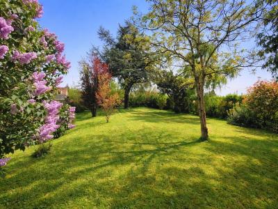 Acheter Maison 180 m2 Chartres