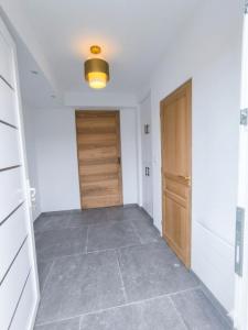 Annonce Vente 7 pi�ces Maison Loison-sous-lens 62