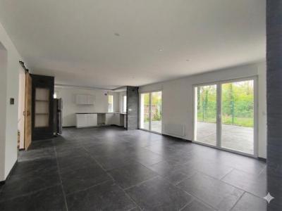 Acheter Maison Loison-sous-lens Pas de calais