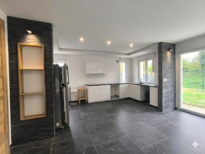 Acheter Maison Loison-sous-lens 265000 euros