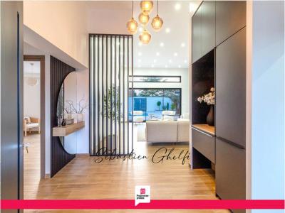 Acheter Maison Romorantin-lanthenay Loir et cher