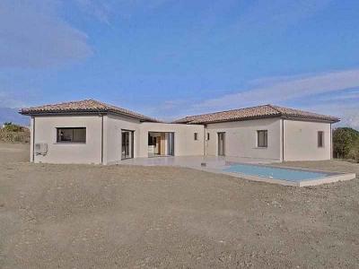 Annonce Vente 5 pi�ces Maison Carcassonne 11