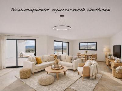 Acheter Maison Carcassonne 530000 euros