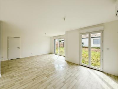 For sale Saint-brevin-les-pins 5 rooms 105 m2 Loire atlantique (44250) photo 0