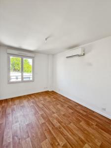 Acheter Maison 105 m2 Saint-brevin-les-pins