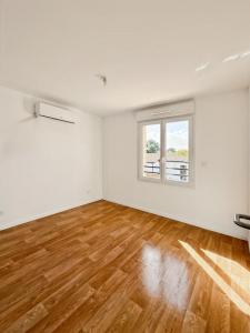 Acheter Maison Saint-brevin-les-pins 389000 euros