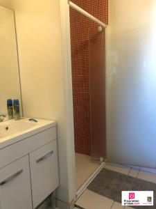 Acheter Appartement Saint-brevin-les-pins Loire atlantique