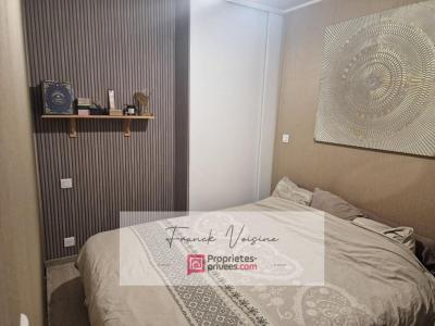 Acheter Maison 102 m2 Saint-paul-en-pareds