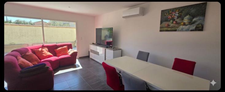 Acheter Maison Rieux-minervois Aude