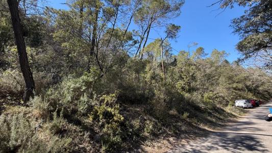 For sale Entrecasteaux 5220 m2 Var (83570) photo 0