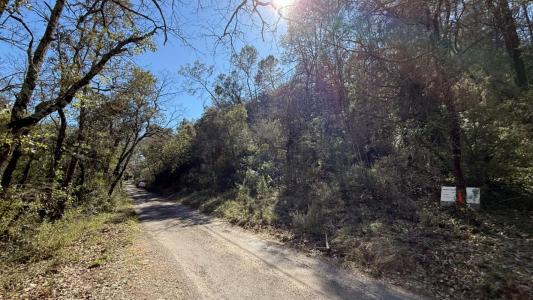 Acheter Domaine forestier Entrecasteaux Var