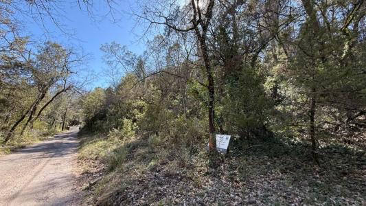 Acheter Domaine forestier Entrecasteaux 8000 euros