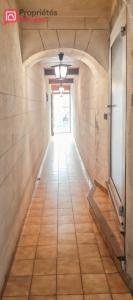 Acheter Maison 200 m2 Arles