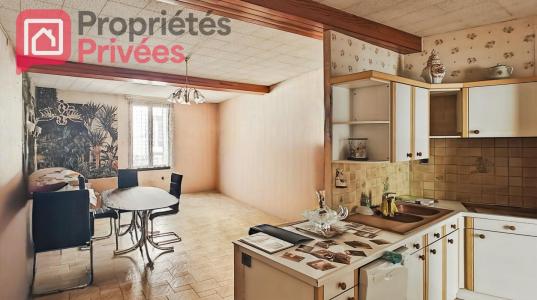 Acheter Maison Arles 260000 euros