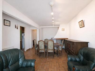 Annonce Vente 4 pi�ces Maison Port-la-nouvelle 11