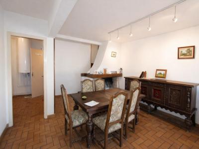 Acheter Maison Port-la-nouvelle 184900 euros