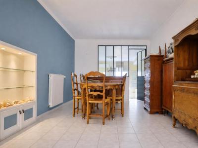 Annonce Vente 8 pi�ces Maison Moux 11