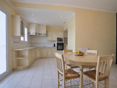 Acheter Maison Moux Aude