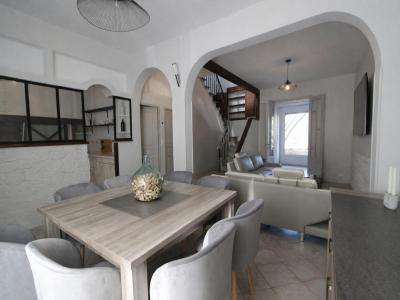 Annonce Vente 7 pi�ces Maison Ferrals-les-corbieres 11