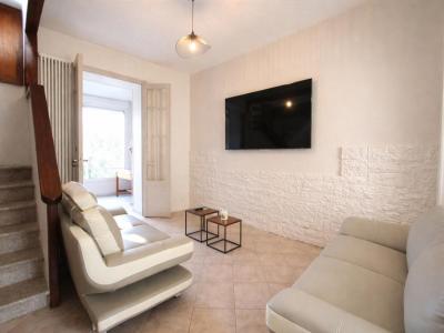 Acheter Maison 137 m2 Ferrals-les-corbieres