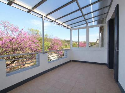 Acheter Maison Ferrals-les-corbieres Aude