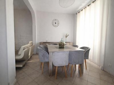 Acheter Maison Ferrals-les-corbieres 222600 euros