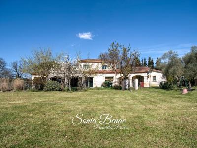 Acheter Maison Leguevin Haute garonne