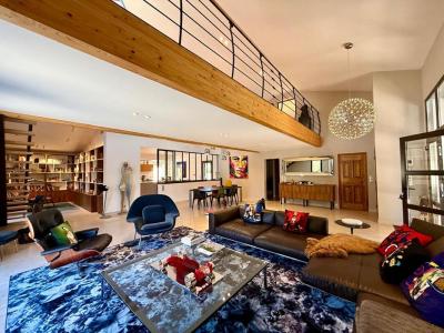 Acheter Maison 300 m2 Graveson