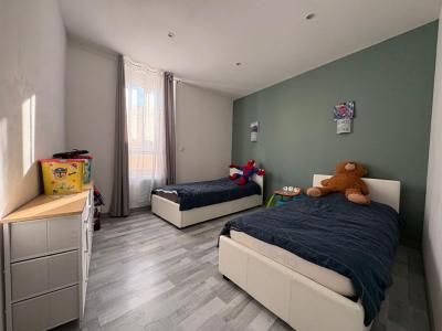 Acheter Maison Vias Herault