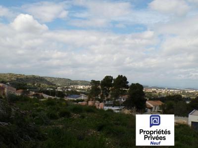 For sale Narbonne 355 m2 Aude (11100) photo 0