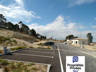 Acheter Terrain Narbonne Aude