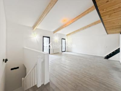 Annonce Location 2 pi�ces Appartement Bordeaux 33