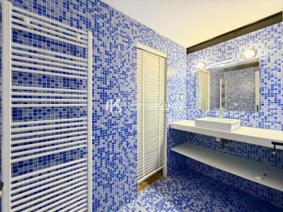 Louer Appartement Bordeaux 1260 euros